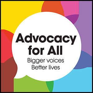 Advocacy for All 