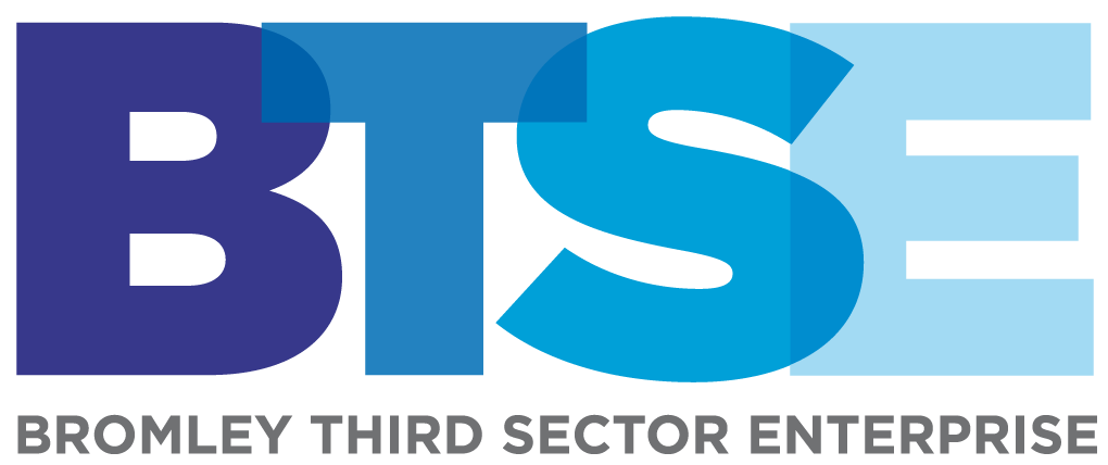 BTSE Logo