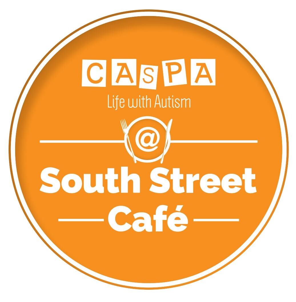 CASPA and SSCafe