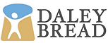 Daley Bread
