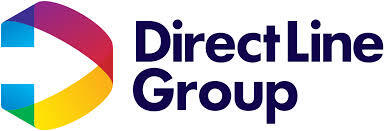 DLG Logo