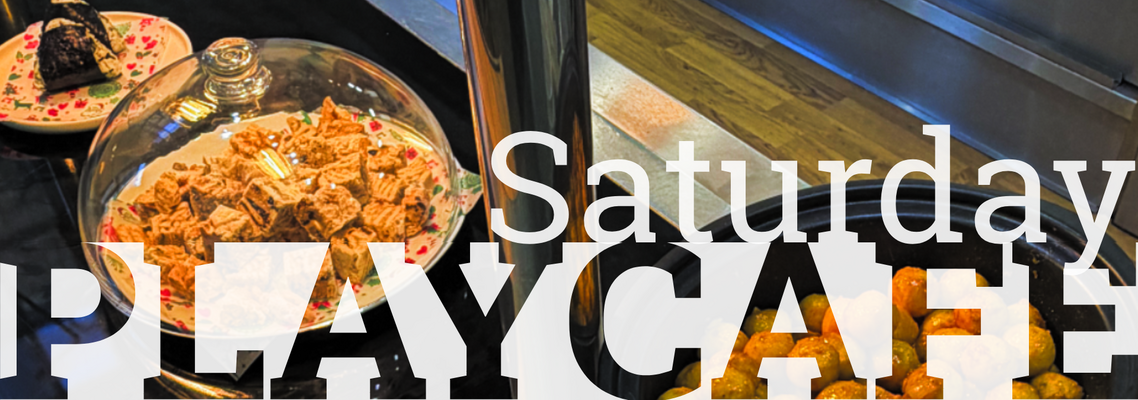 Image of authentic Hong Kong and Taiwanese Food