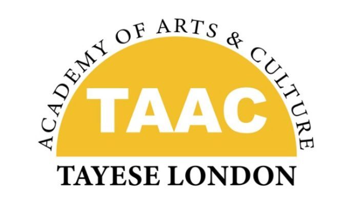 Tayese Logo